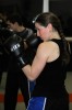 Thumbs/tn__DS32004.jpg