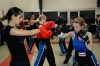 Thumbs/tn__DS32005.jpg