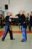Thumbs/tn__DS32011.jpg