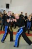 Thumbs/tn__DS32014.jpg