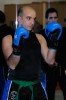 Thumbs/tn__DS32017.jpg