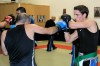 Thumbs/tn__DS32023.jpg