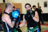 Thumbs/tn__DS32026.jpg
