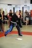 Thumbs/tn__DS32027.jpg