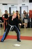Thumbs/tn__DS32028.jpg