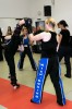 Thumbs/tn__DS32039.jpg