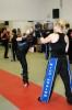 Thumbs/tn__DS32041.jpg
