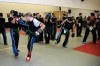 Thumbs/tn__DS32046.jpg