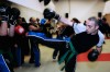 Thumbs/tn__DS32047.jpg