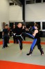 Thumbs/tn__DS32051.jpg