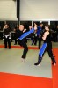 Thumbs/tn__DS32052.jpg