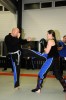 Thumbs/tn__DS32056.jpg