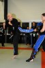 Thumbs/tn__DS32058.jpg