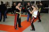 Thumbs/tn__DS32063.jpg