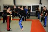 Thumbs/tn__DS32064.jpg