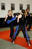 Thumbs/tn__DS32065.jpg