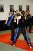 Thumbs/tn__DS32066.jpg