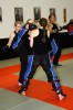 Thumbs/tn__DS32067.jpg