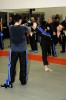 Thumbs/tn__DS32070.jpg
