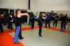 Thumbs/tn__DS32078.jpg