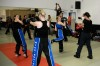 Thumbs/tn__DS32081.jpg