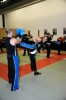 Thumbs/tn__DS32085.jpg