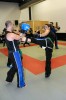 Thumbs/tn__DS32086.jpg