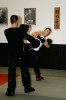Thumbs/tn__DS32089.jpg
