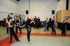 Thumbs/tn__DS32092.jpg