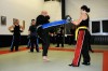 Thumbs/tn__DS32097.jpg