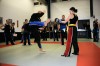 Thumbs/tn__DS32100.jpg