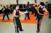 Thumbs/tn__DS32101.jpg