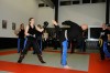 Thumbs/tn__DS32107.jpg