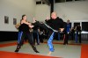 Thumbs/tn__DS32108.jpg