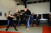 Thumbs/tn__DS32110.jpg