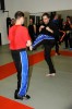 Thumbs/tn__DS32111.jpg