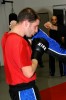 Thumbs/tn__DS32112.jpg