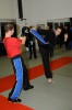 Thumbs/tn__DS32113.jpg
