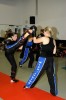 Thumbs/tn__DS32119.jpg