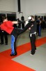 Thumbs/tn__DS32121.jpg