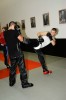 Thumbs/tn__DS32122.jpg