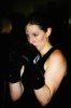 Thumbs/tn__DS32127.jpg