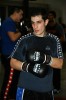 Thumbs/tn__DS32128.jpg