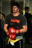 Thumbs/tn__DS32129.jpg