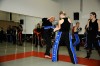 Thumbs/tn__DS32134.jpg