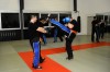 Thumbs/tn__DS32149.jpg