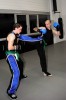Thumbs/tn__DS32151.jpg
