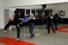 Thumbs/tn__DS32154.jpg