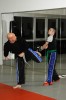 Thumbs/tn__DS32157.jpg
