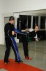 Thumbs/tn__DS32159.jpg